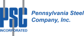 PA Steel Logo-full color